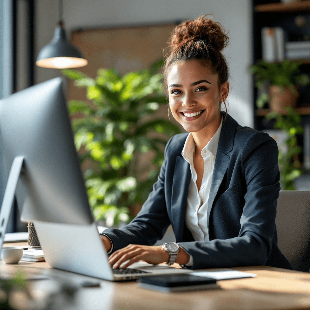 Academic Advisor cover letter example and template