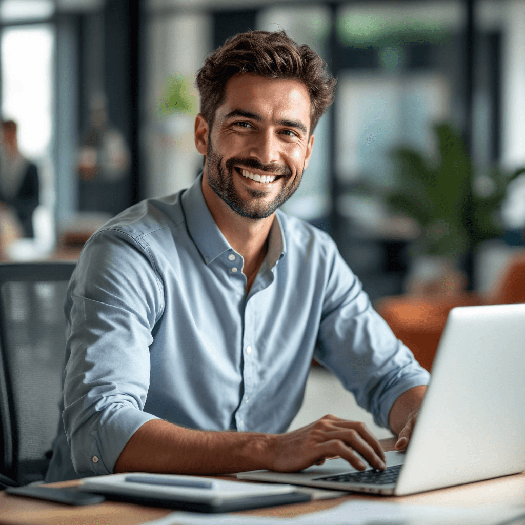 Academic Affairs Dean cover letter example and template