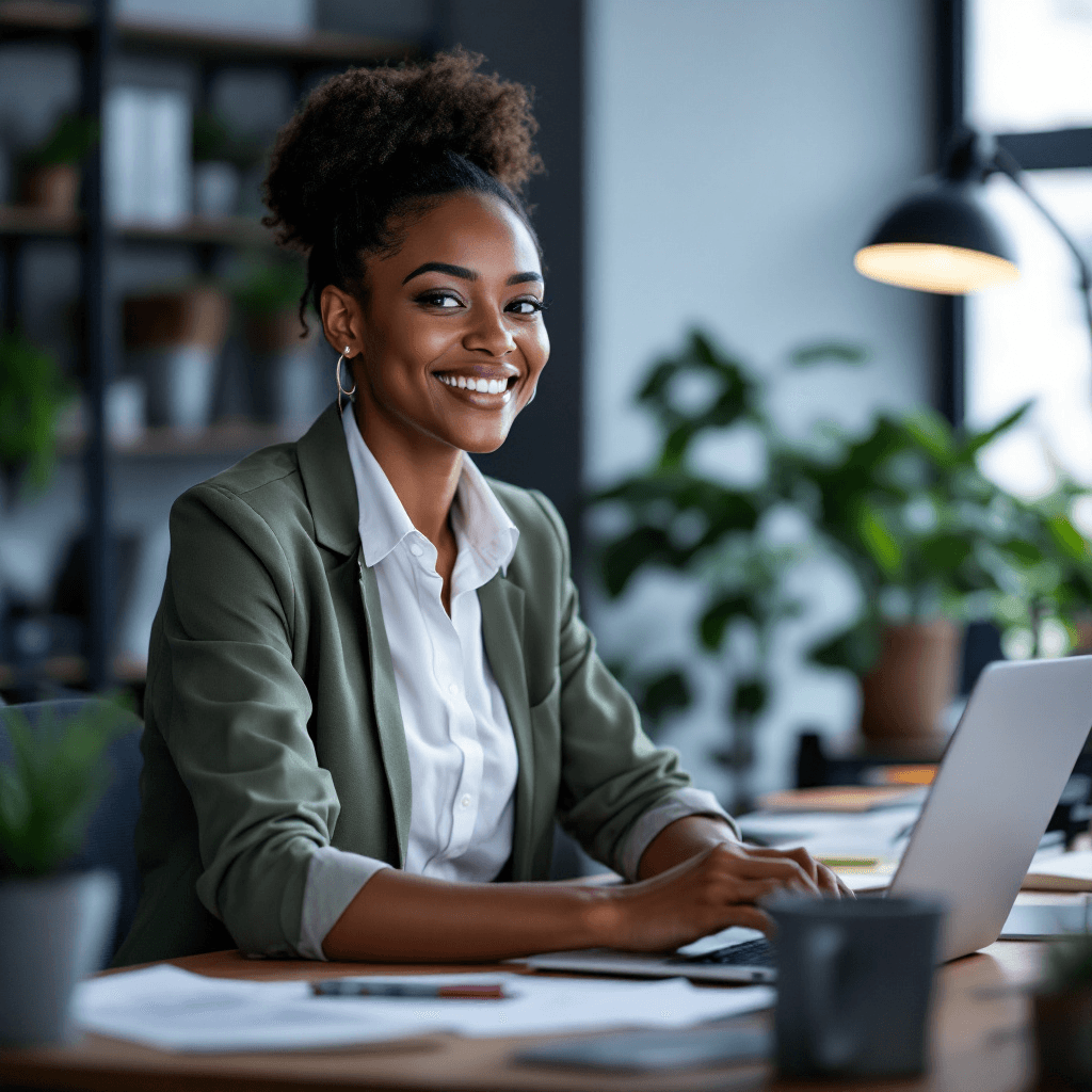 Academic Records Manager cover letter example and template