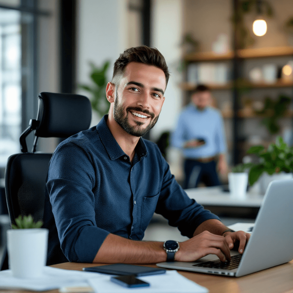 Accessibility Engineer cover letter example and template