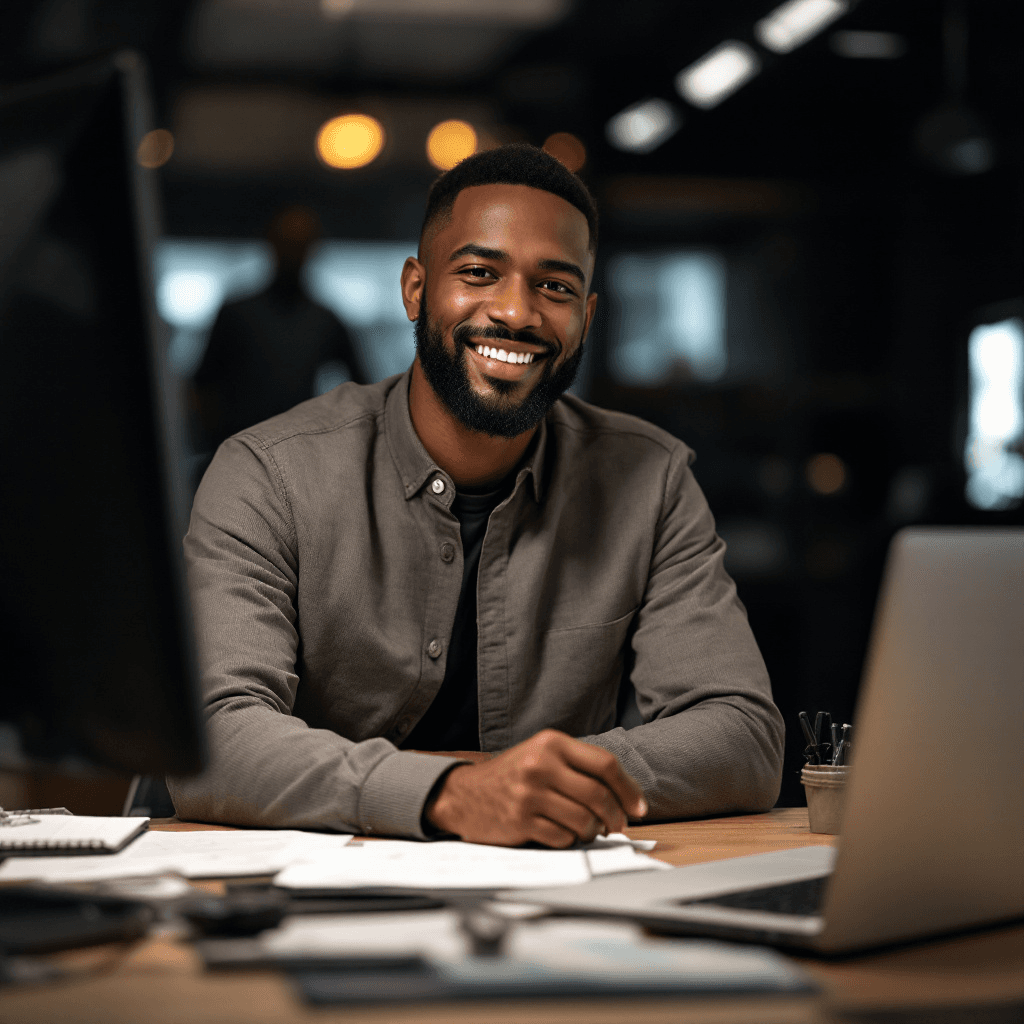 Accounting Clerk cover letter example and template