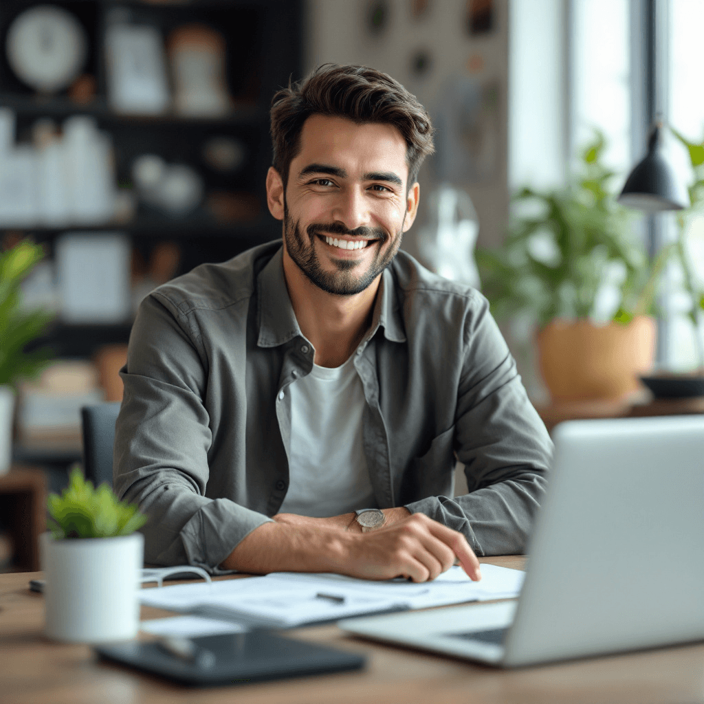 Actor cover letter example and template