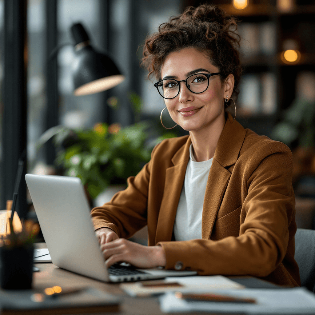 Adjunct Professor cover letter example and template