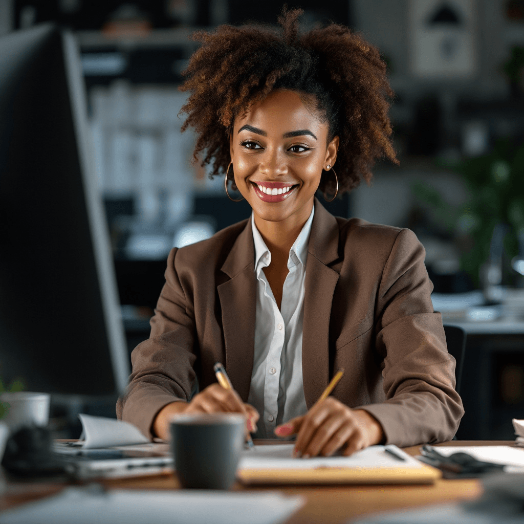 Adult Education Instructor resume example and template