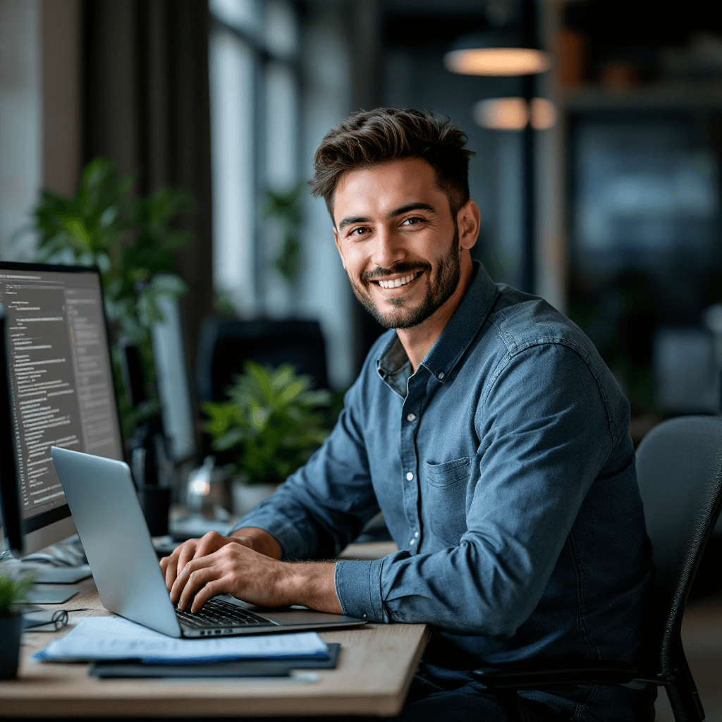 Agricultural Data Scientist cover letter example and template