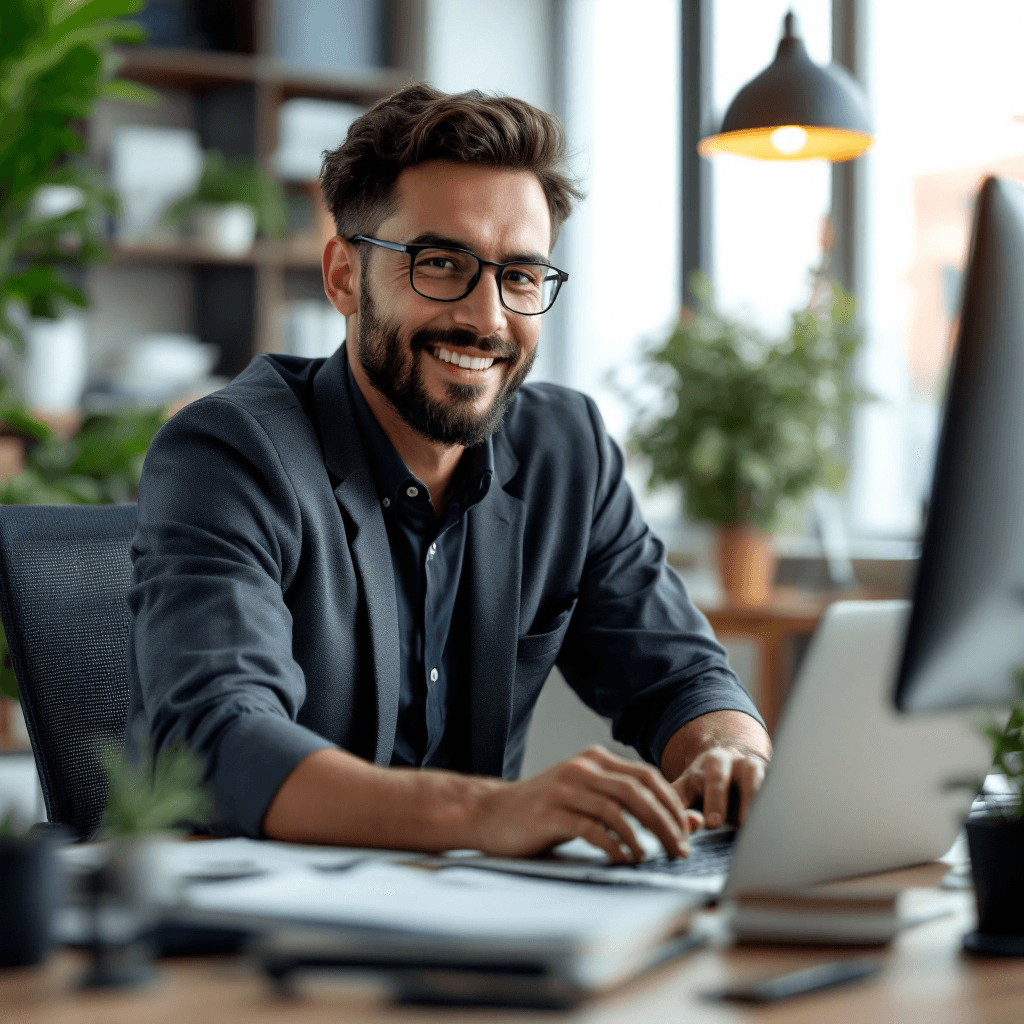 Agricultural Economist cover letter example and template