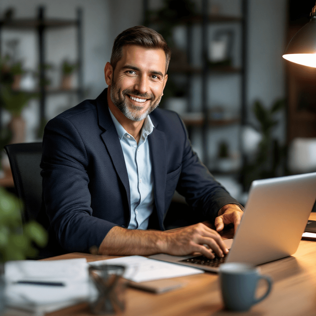 Agricultural Extension Agent cover letter example and template