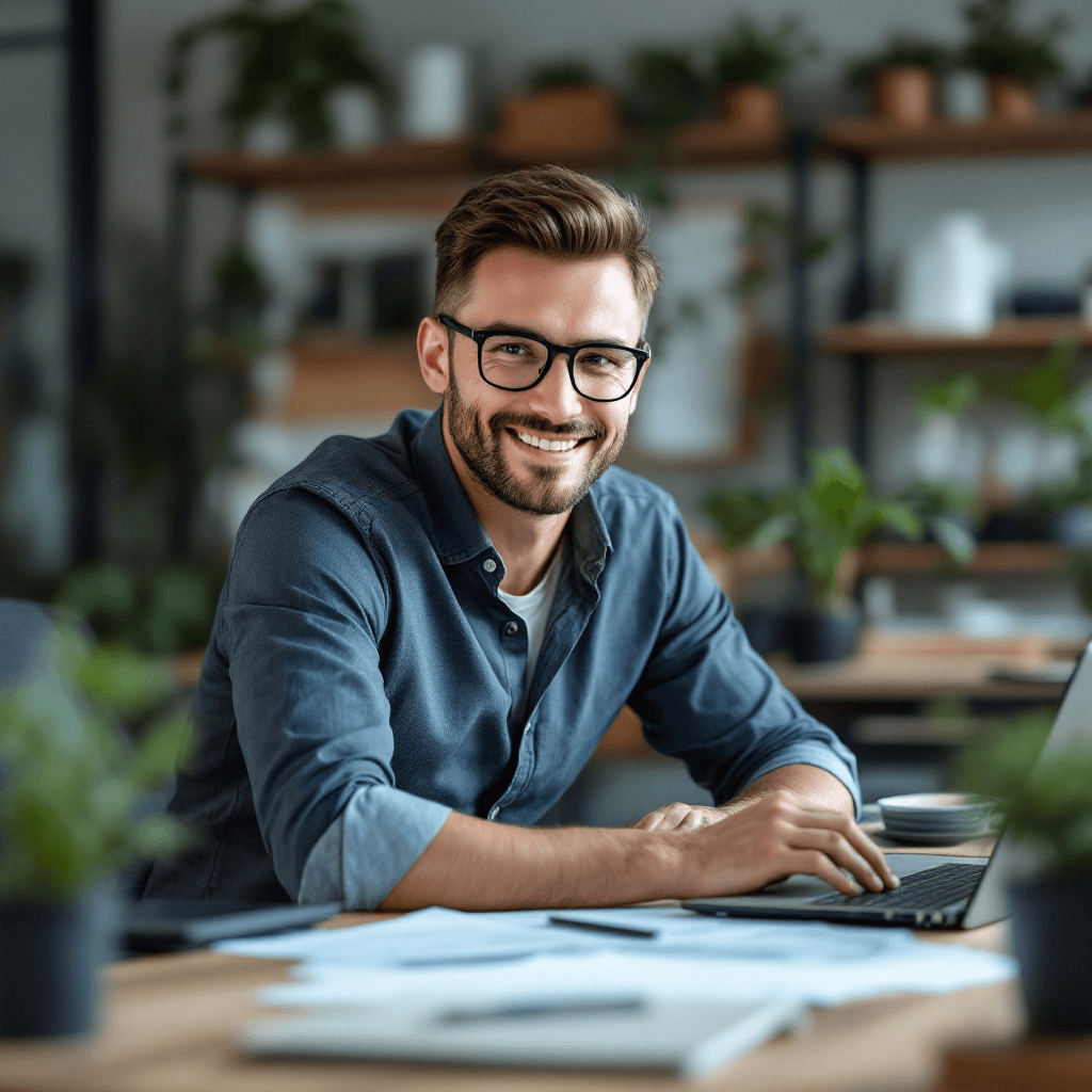 Agritech Product Manager cover letter example and template