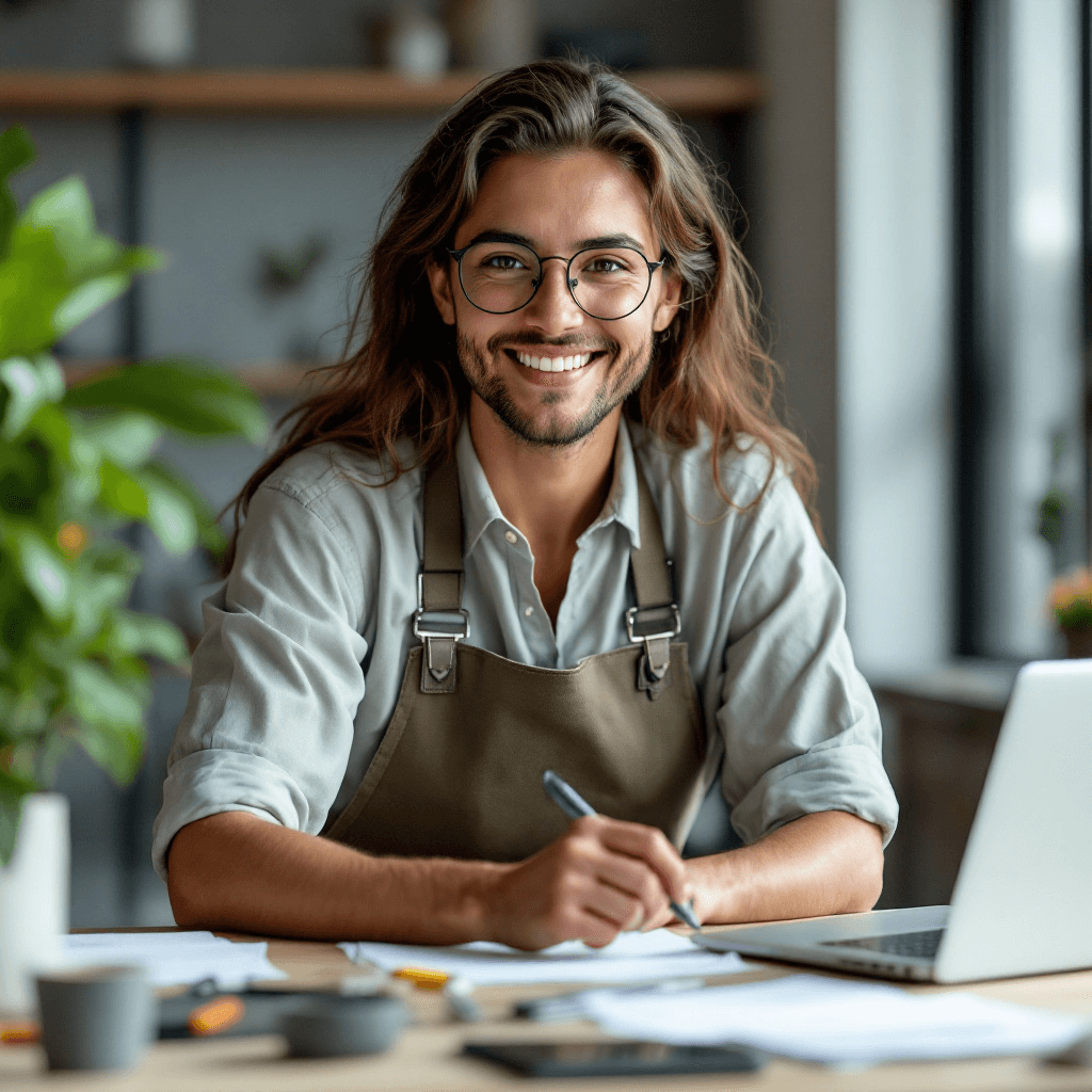 Agroforestry Specialist cover letter example and template