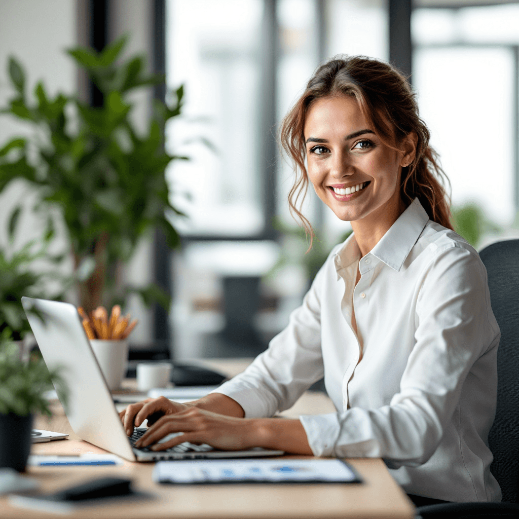 Analytics Manager cover letter example and template