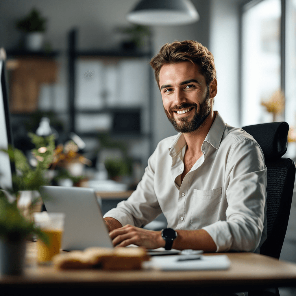 Animal Nutritionist (Large Animal) cover letter example and template