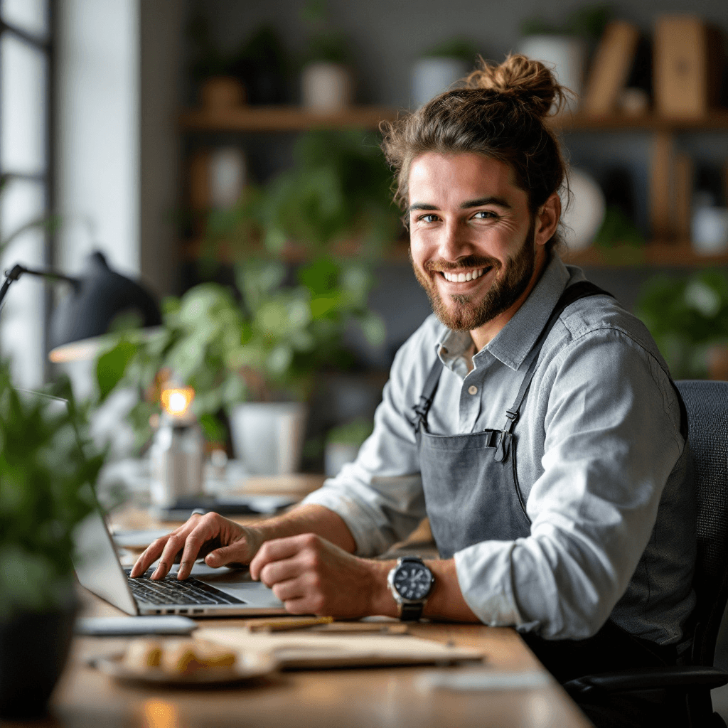 Apiary Manager cover letter example and template