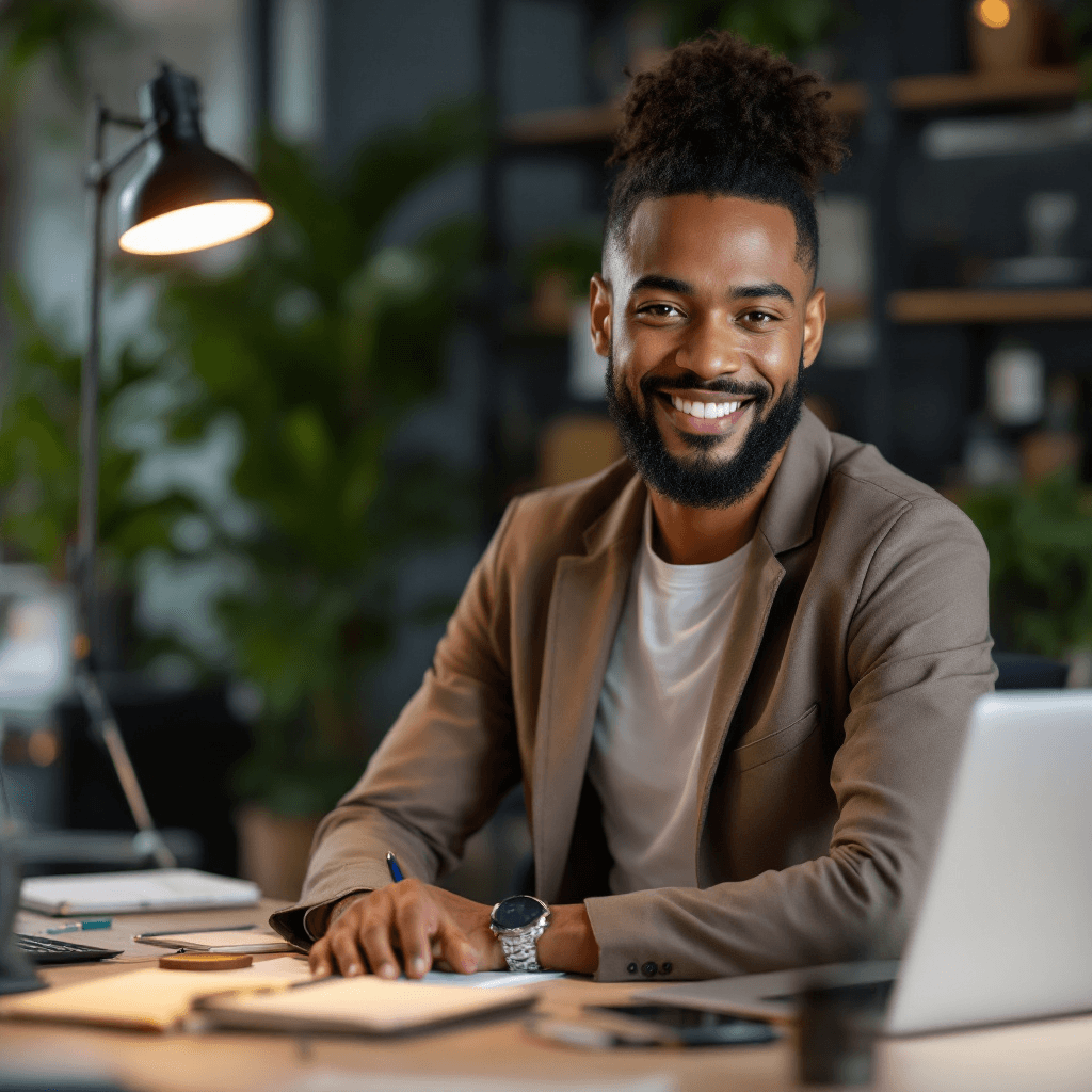 Arbitrator cover letter example and template