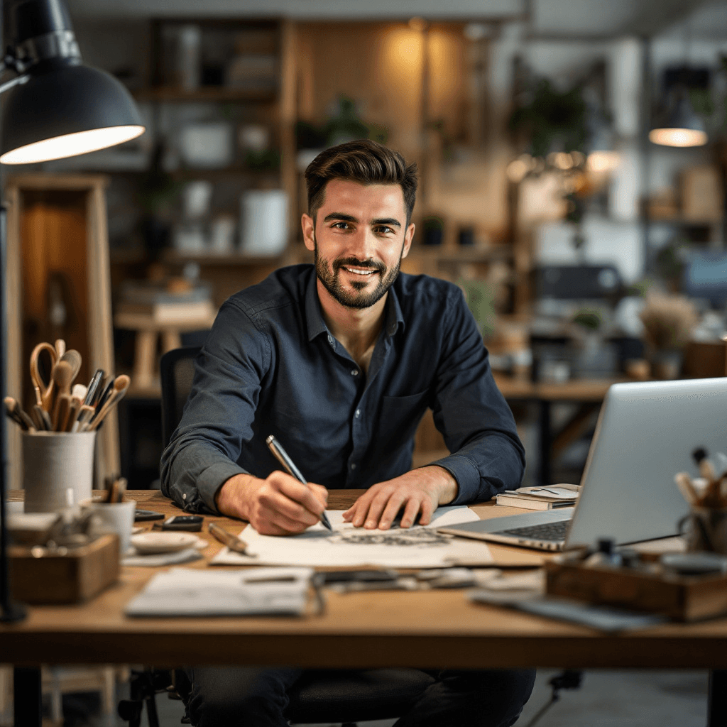 Art Restorer cover letter example and template