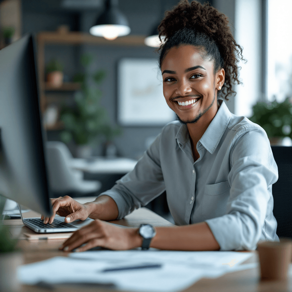 Assessment Specialist cover letter example and template