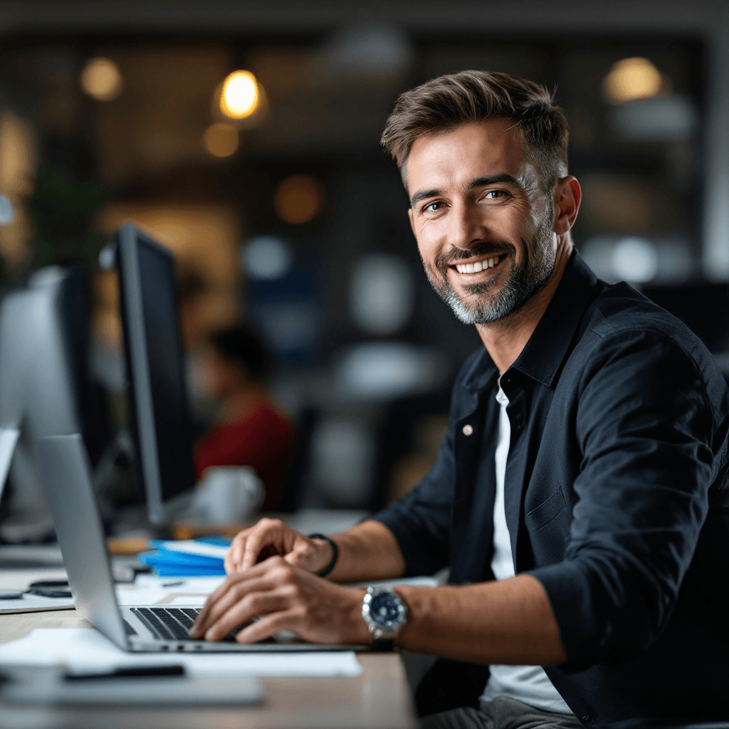 Assistant Coach cover letter example and template