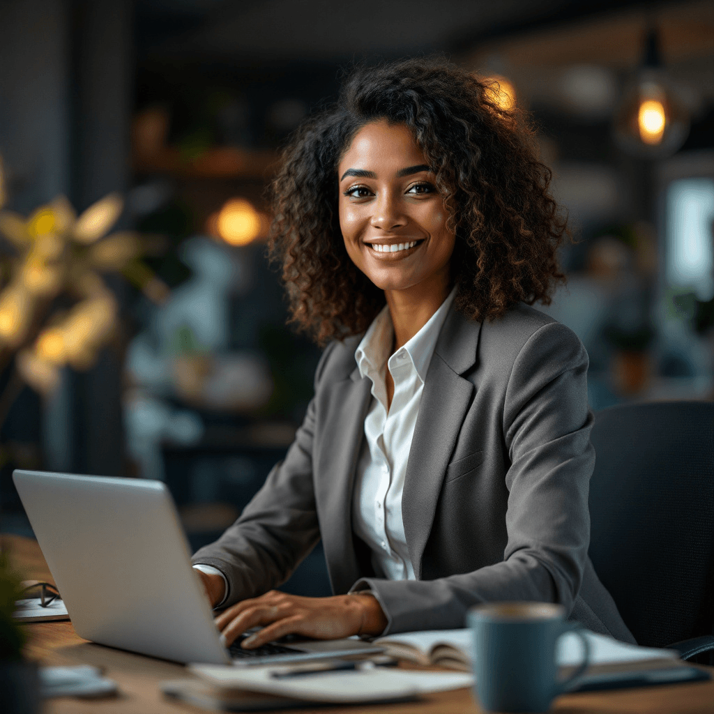 Assistant District Attorney cover letter example and template