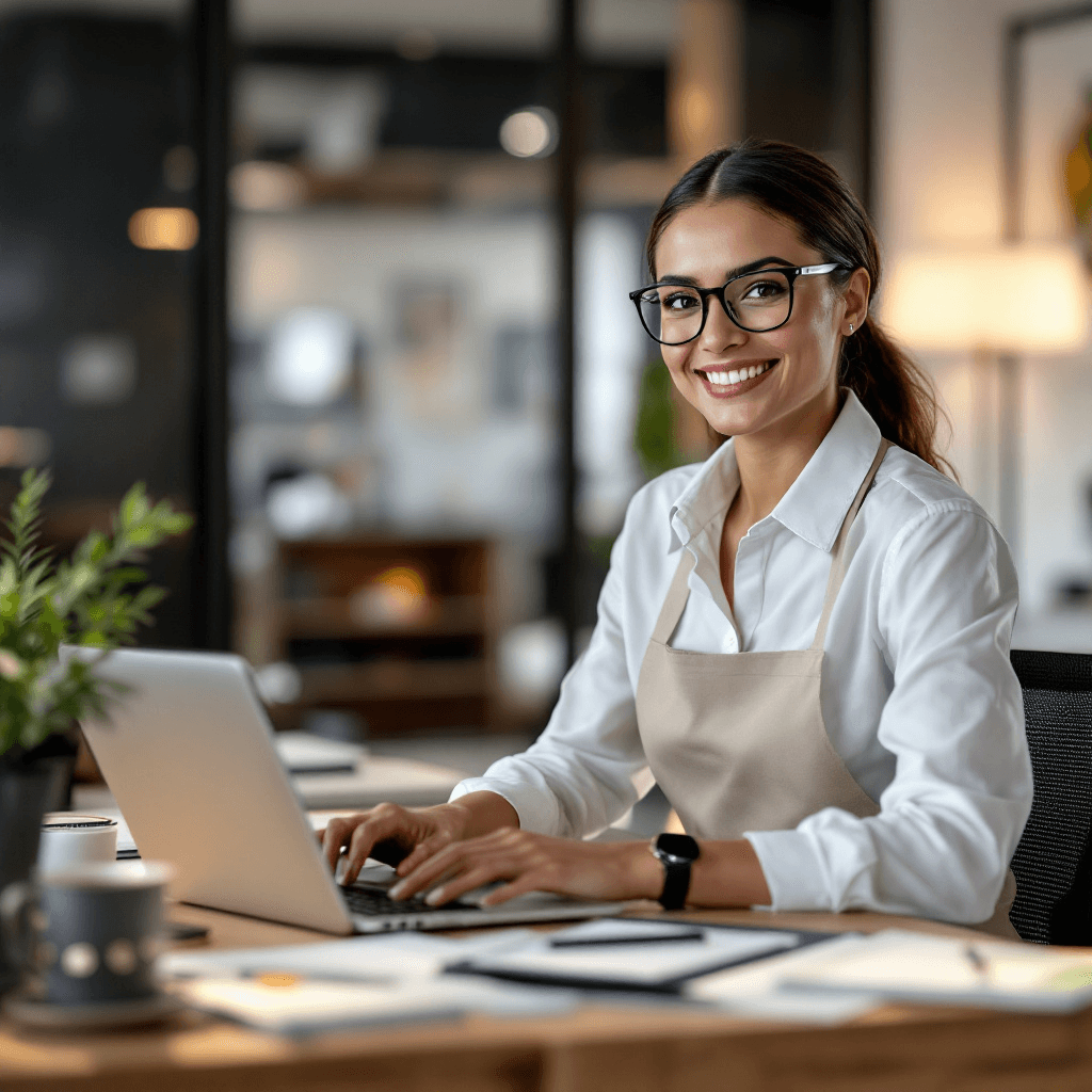 Assistant Hotel Manager cover letter example and template