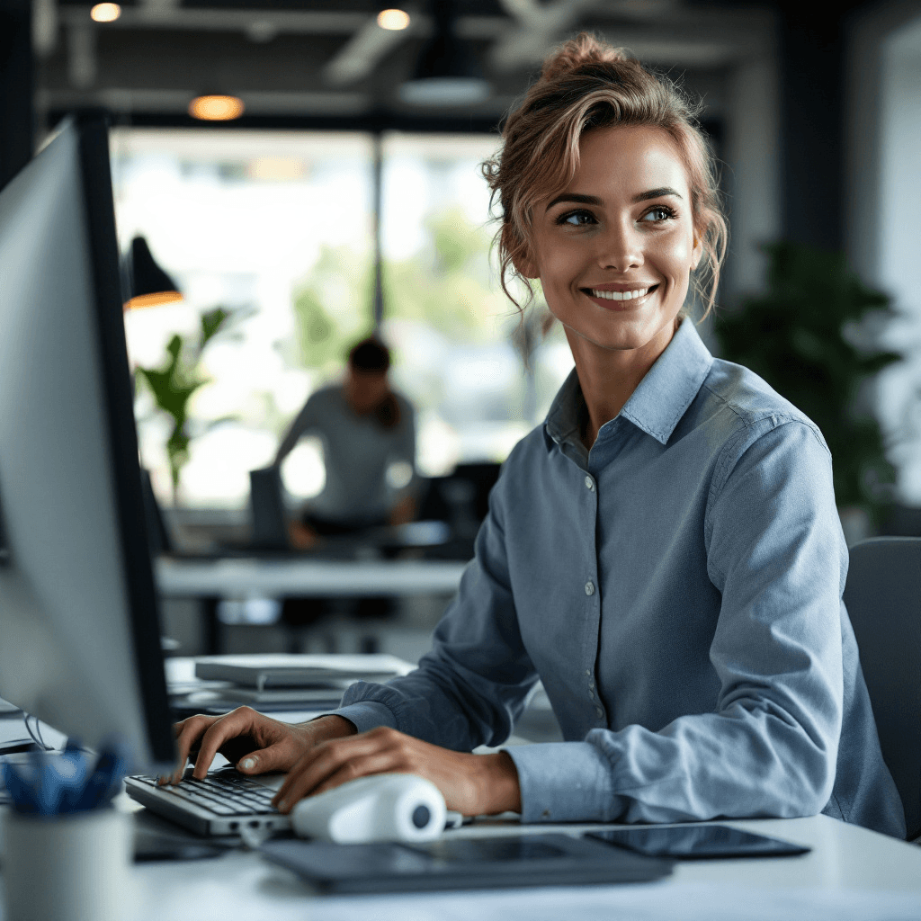 Assistant Network Administrator cover letter example and template