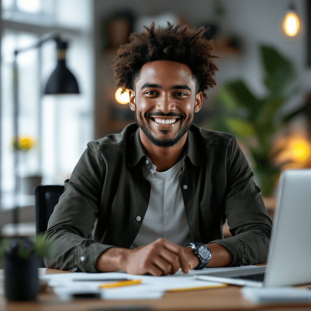 Assistant Photographer cover letter example and template