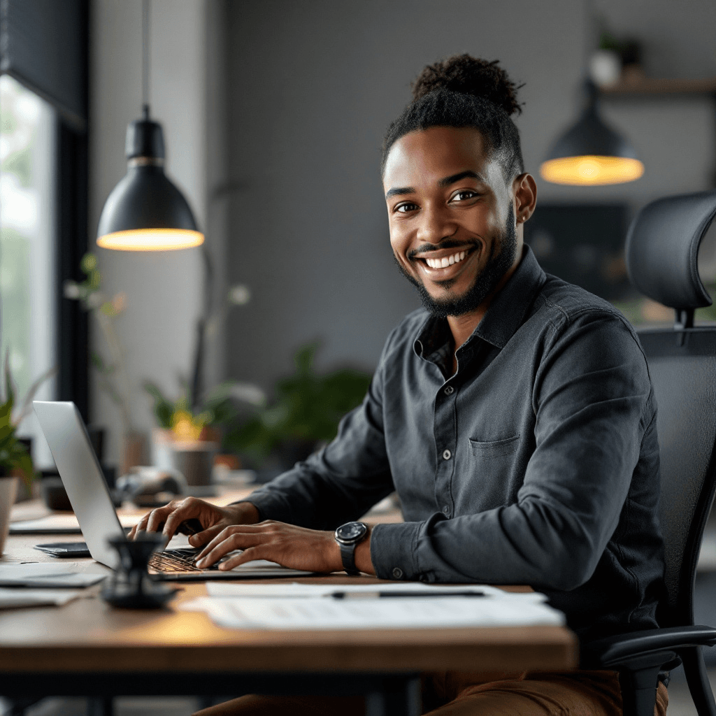 Assistant Superintendent cover letter example and template