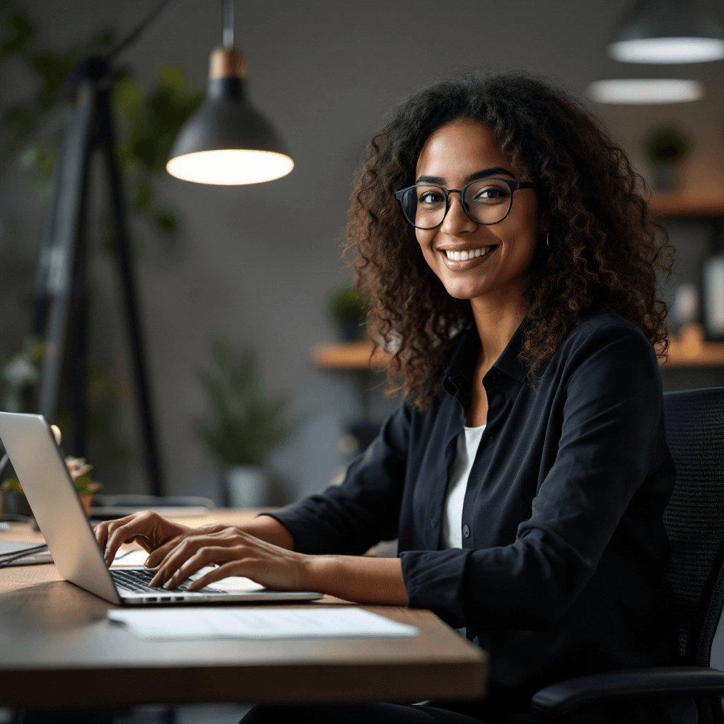 Assistive Technology Specialist resume example and template