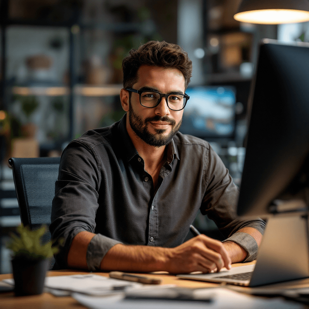 Associate Creative Director cover letter example and template