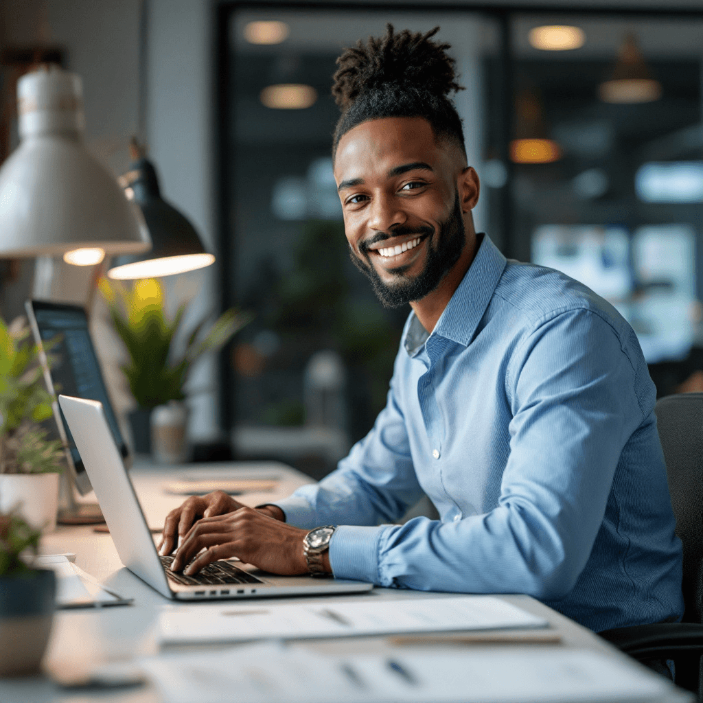 Audit Associate cover letter example and template