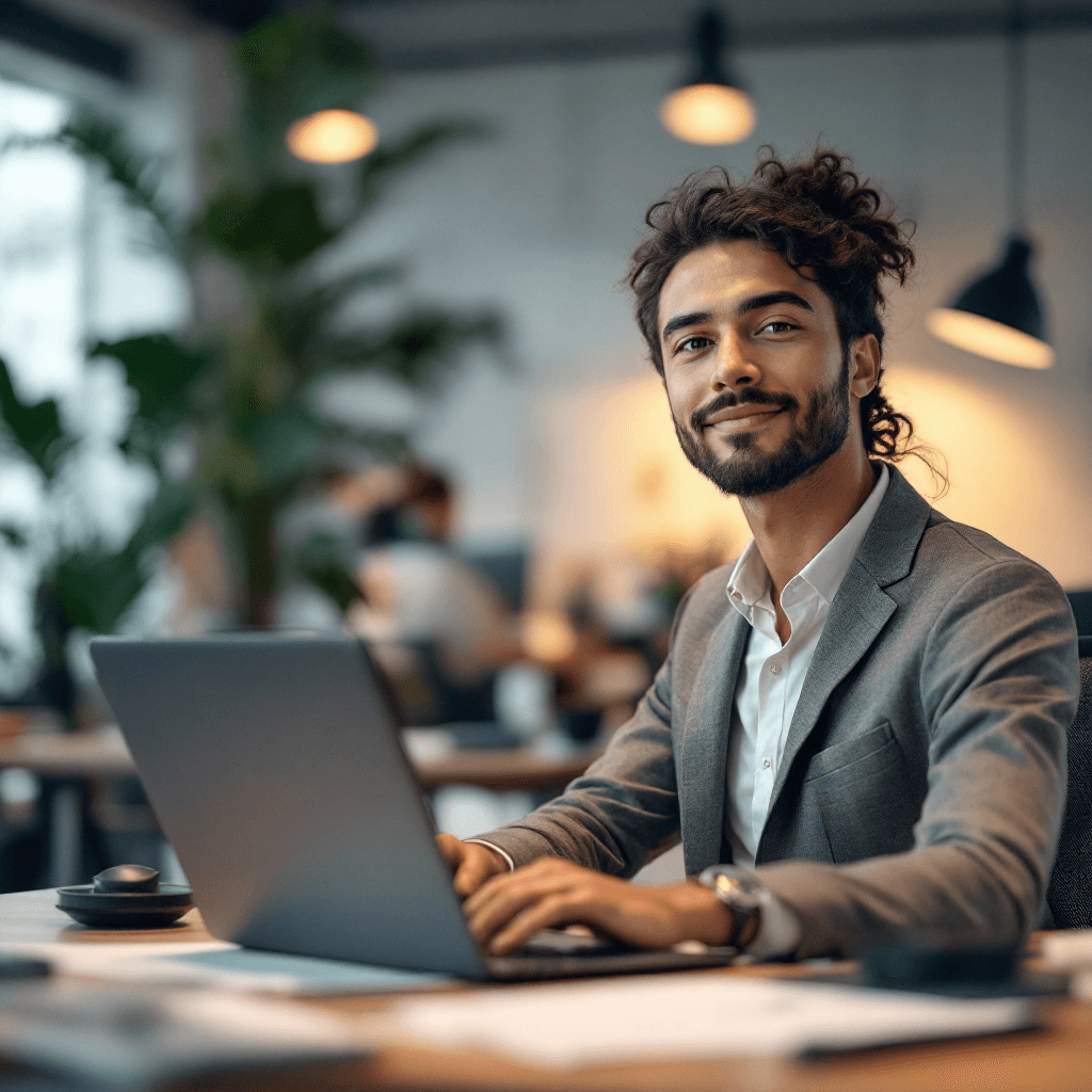 Audit Manager cover letter example and template