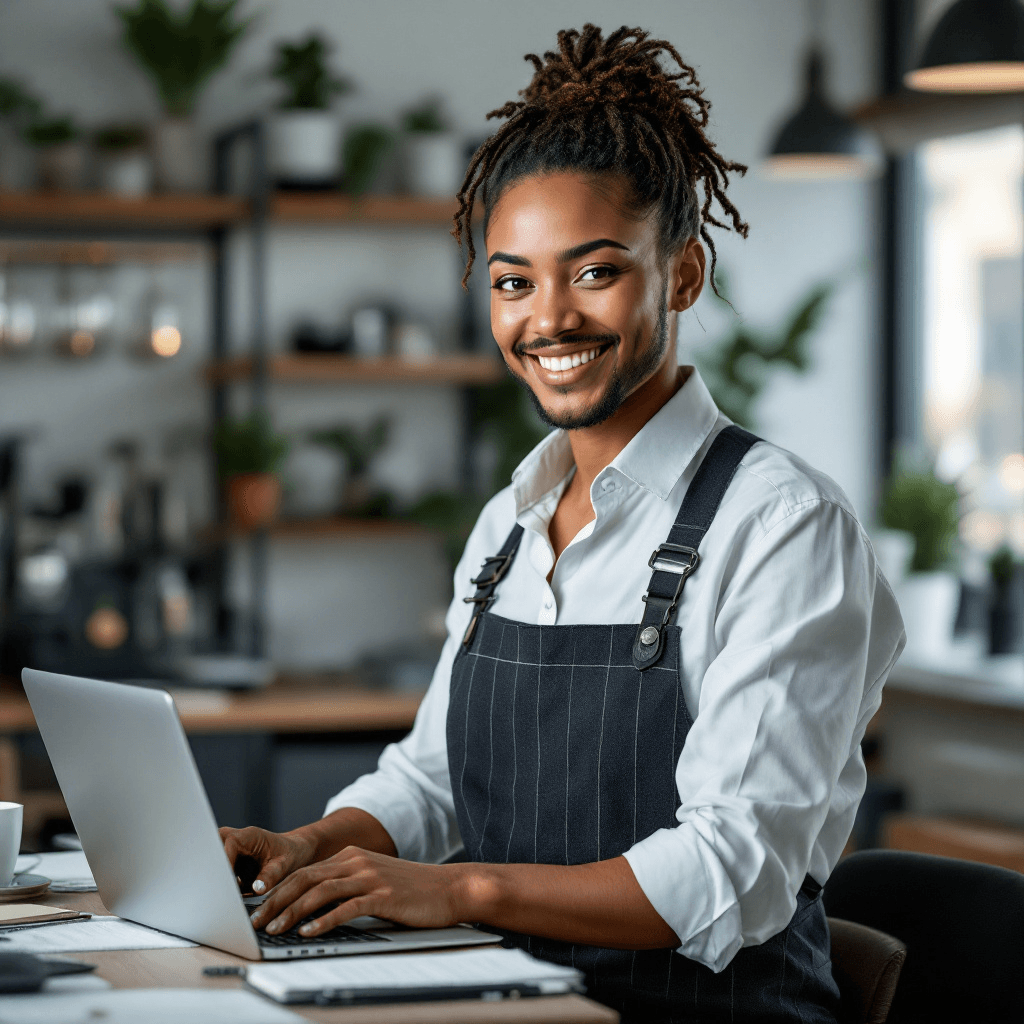 Bar Manager cover letter example and template