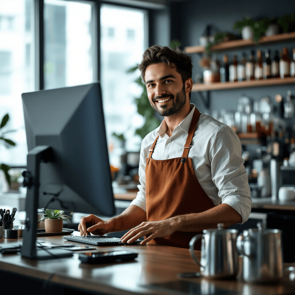 Bartender cover letter example and template