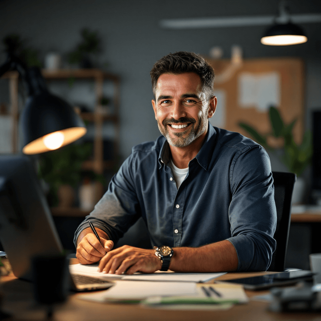 Baseball Coach cover letter example and template