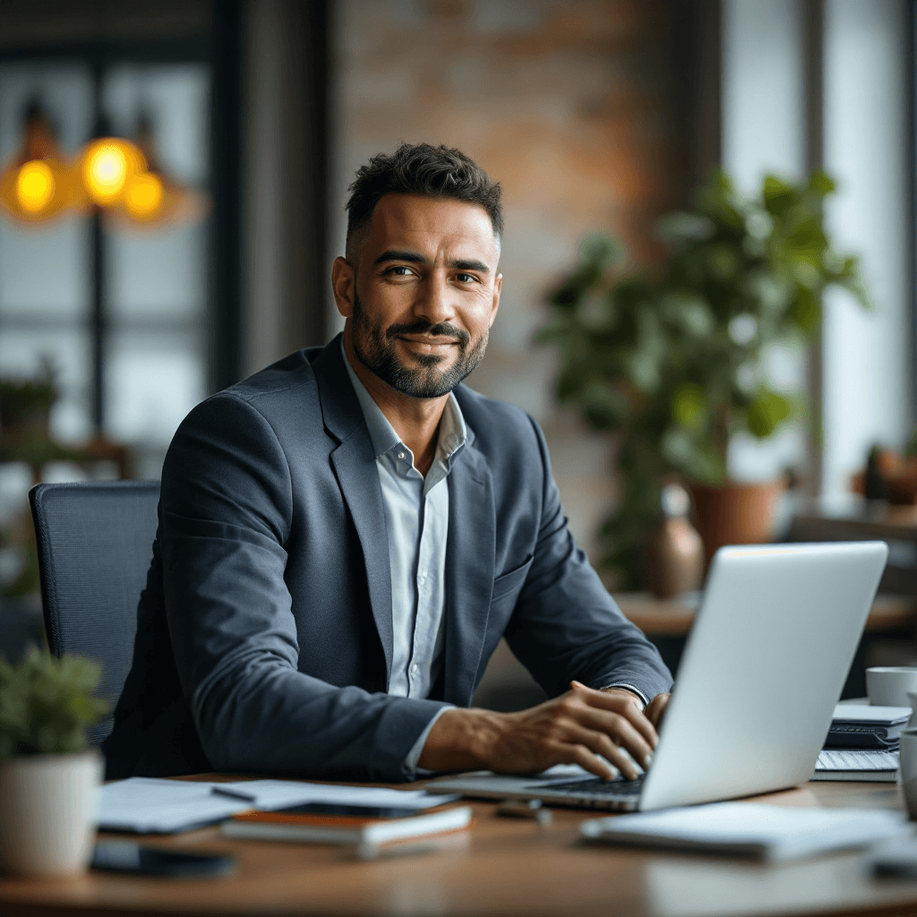 Basketball Coach cover letter example and template