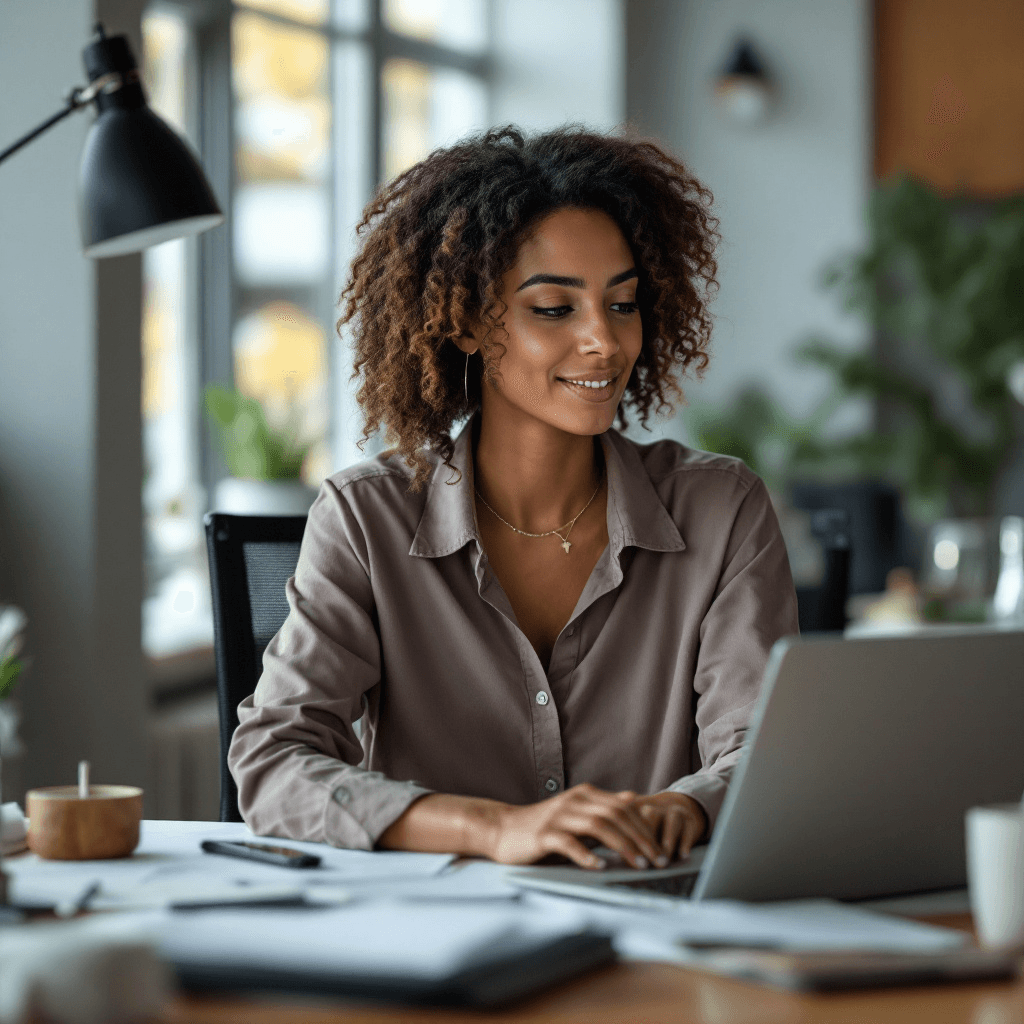 Behavior Interventionist cover letter example and template