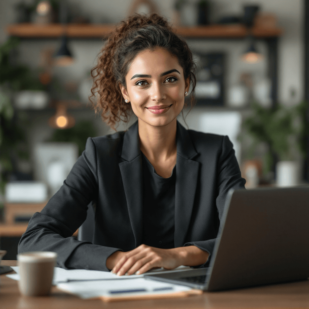 Bilingual Education Teacher resume example and template