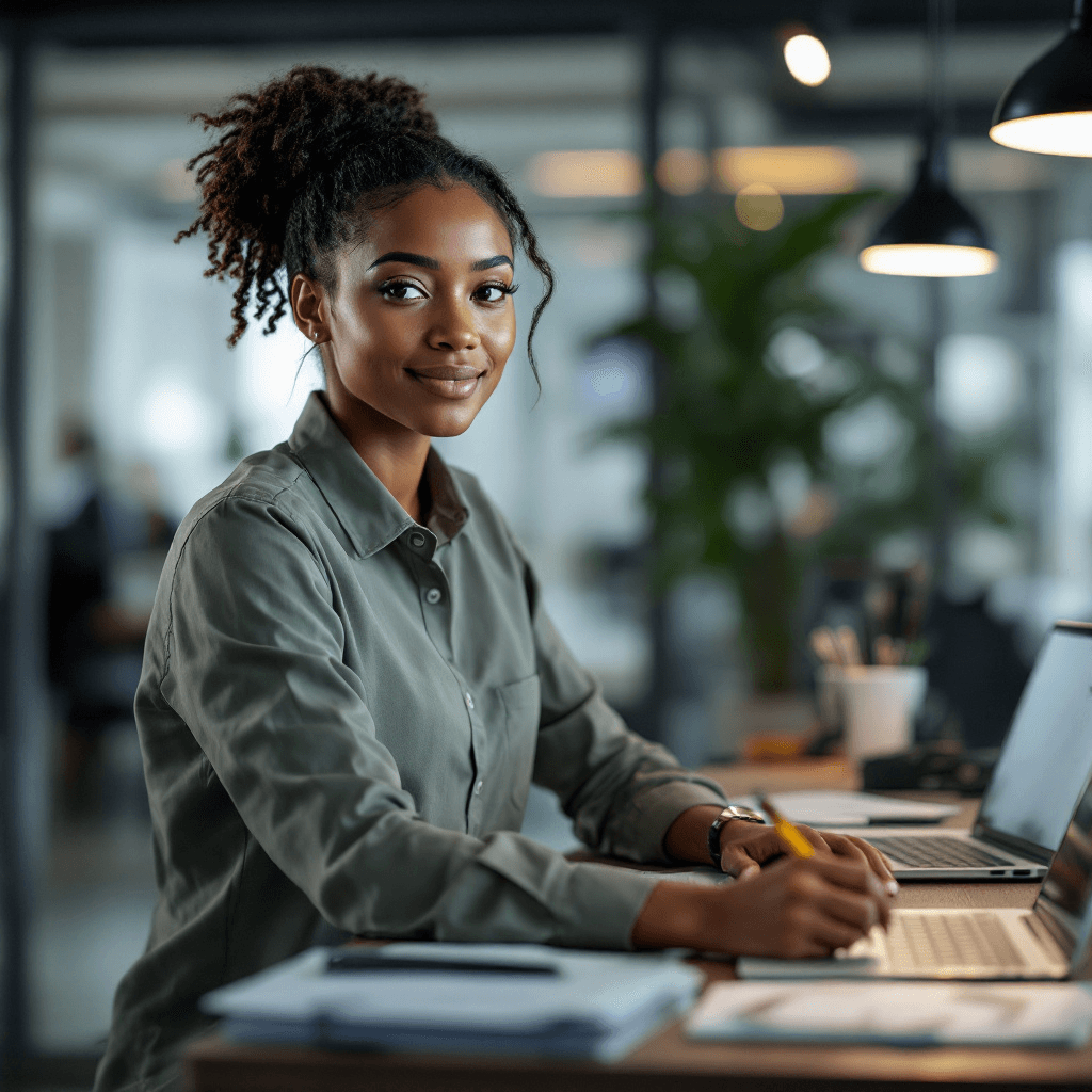 Biomechanist resume example and template