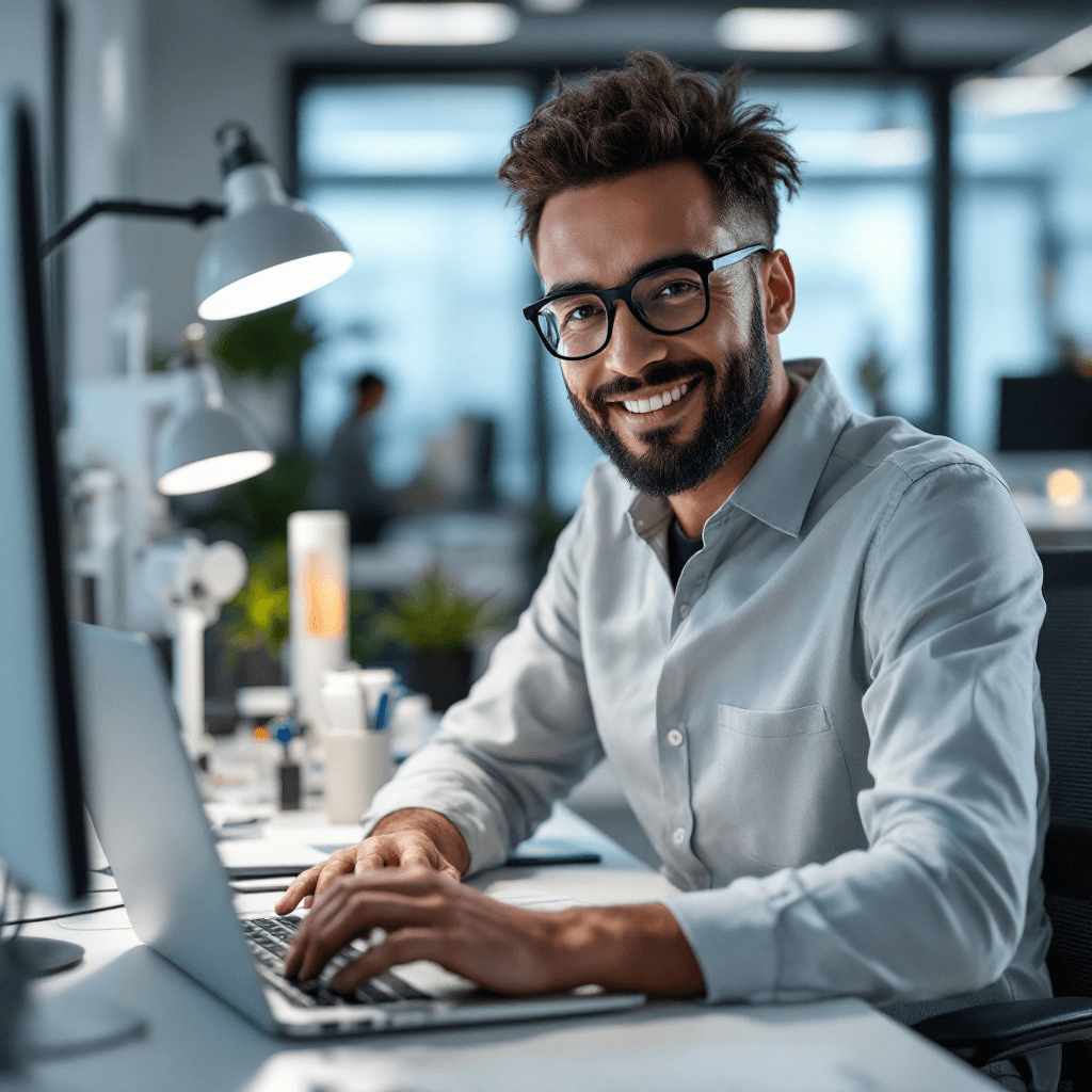 Biomedical Engineer cover letter example and template