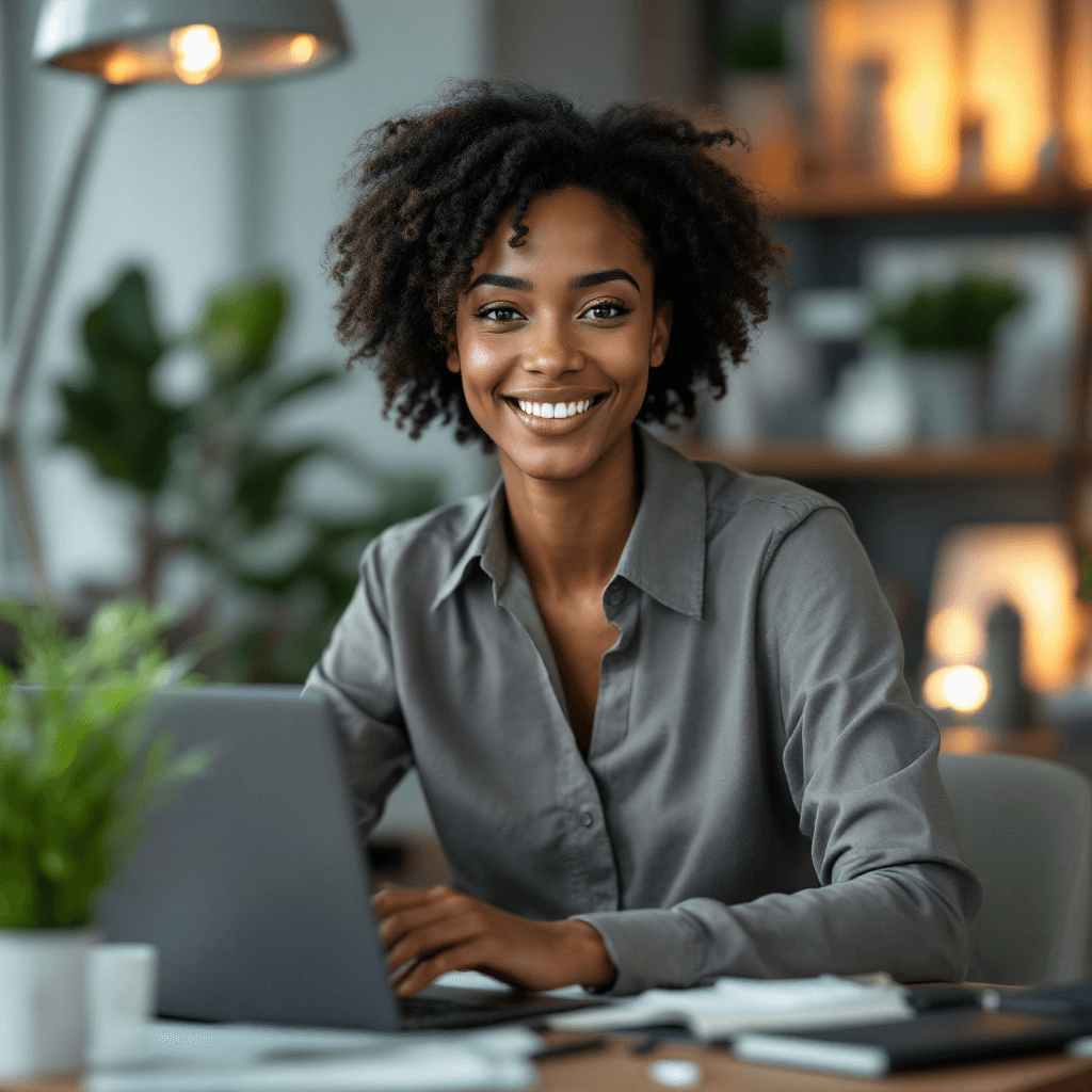 Biostatistician cover letter example and template