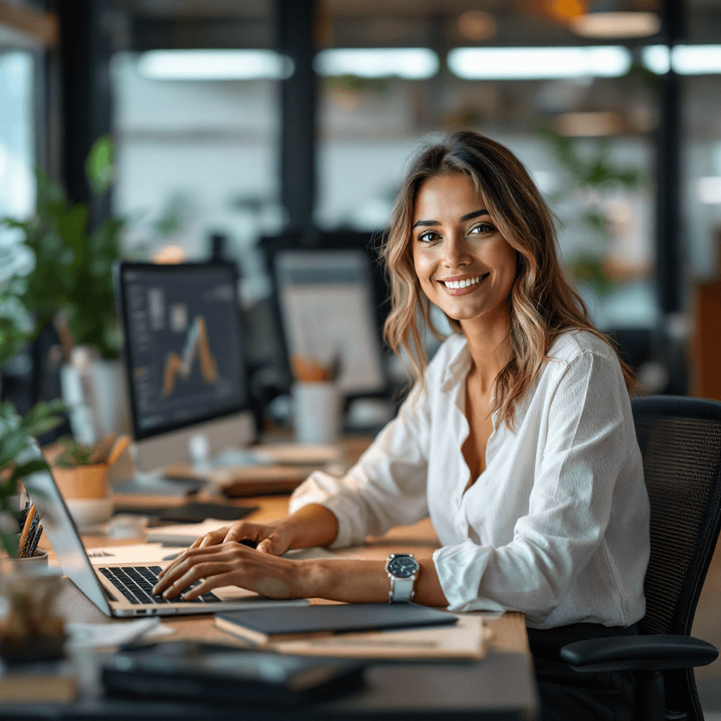 Book Designer cover letter example and template