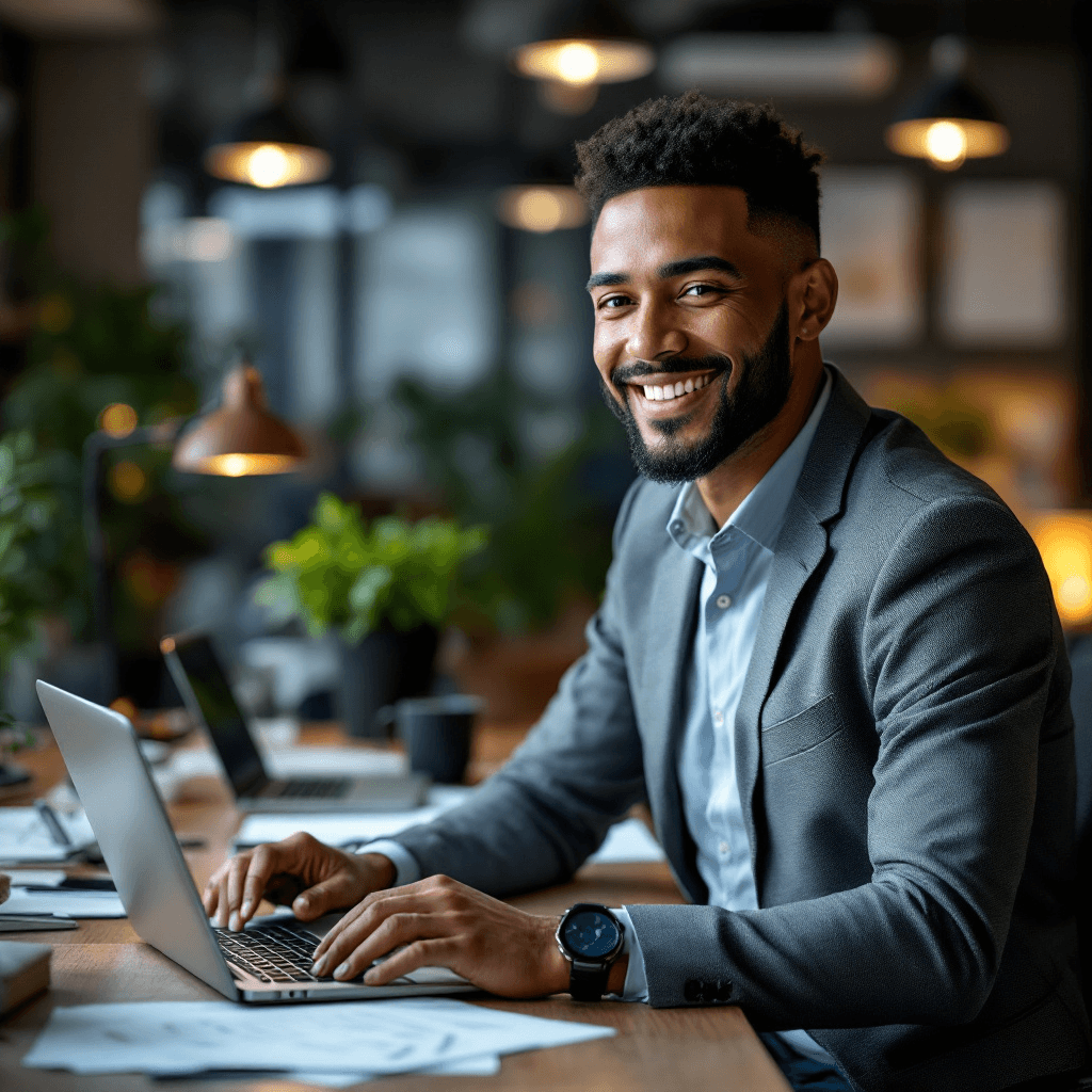 Brand Communications Manager cover letter example and template