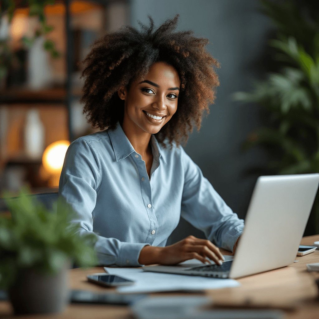 Branding Strategist resume example and template