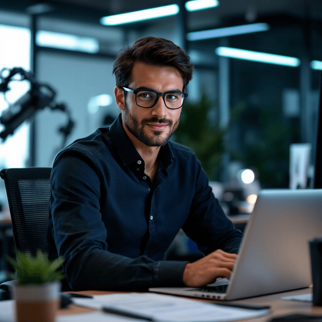 CAM Programmer cover letter example and template