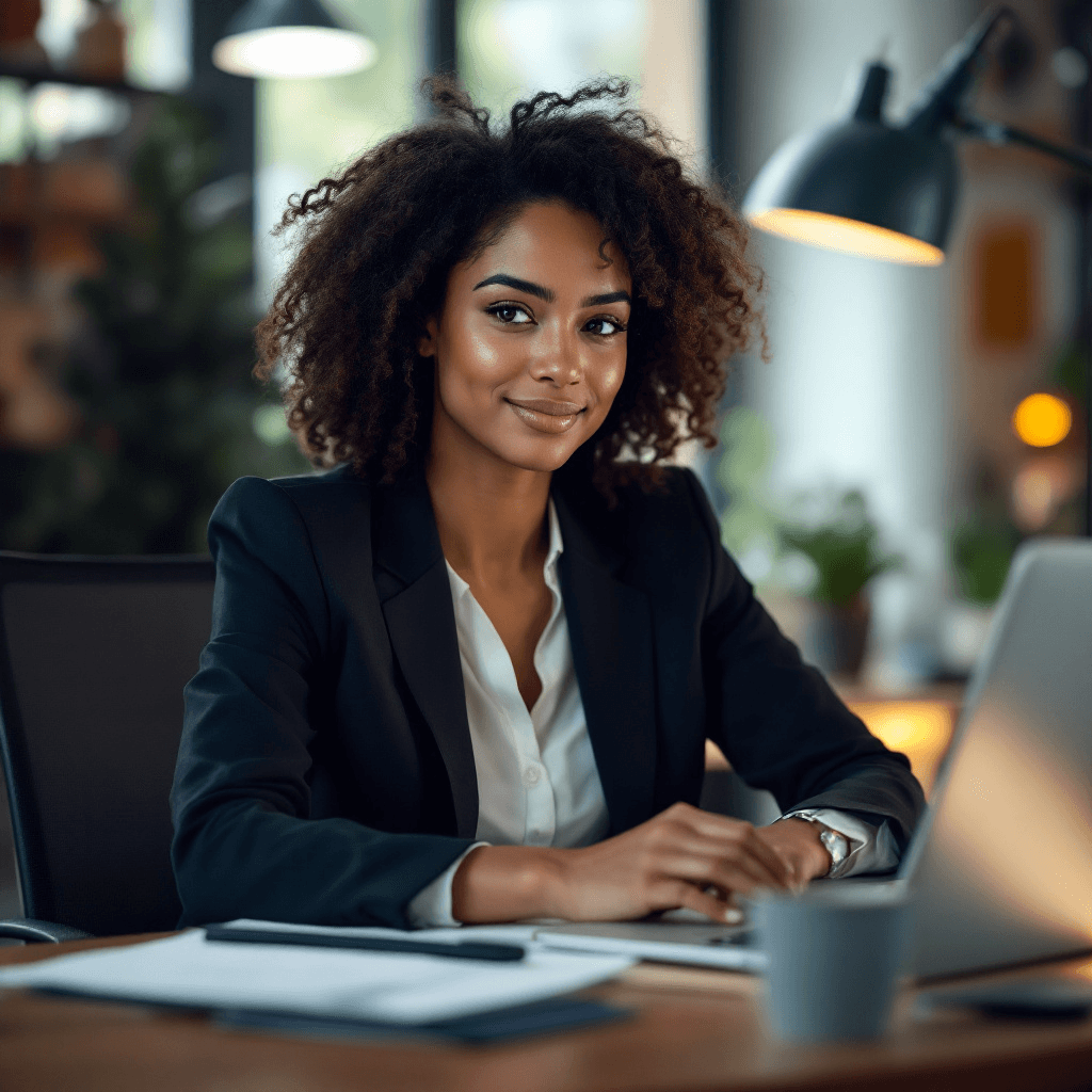 Campaign Finance Compliance Officer resume example and template