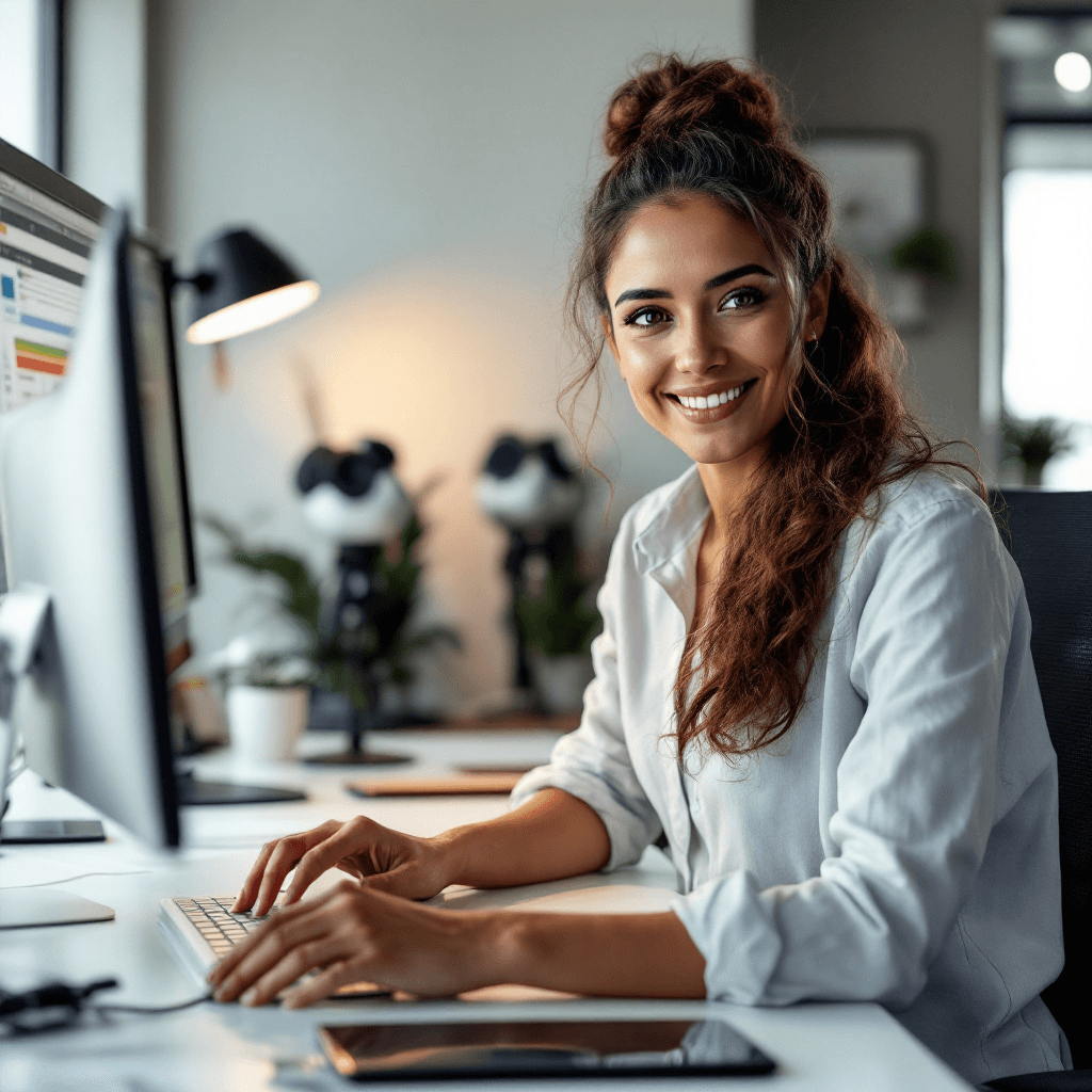 Captioning Specialist cover letter example and template