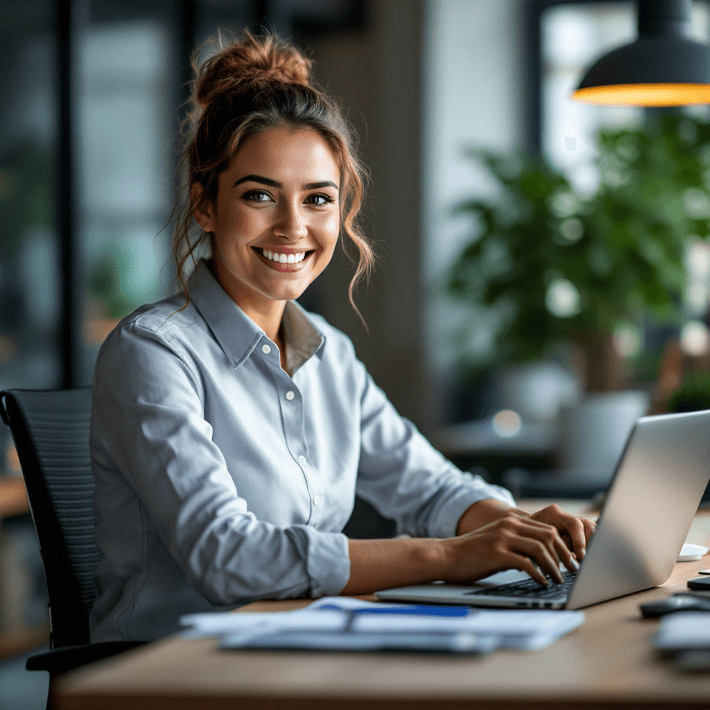 Carrier Sales Representative cover letter example and template