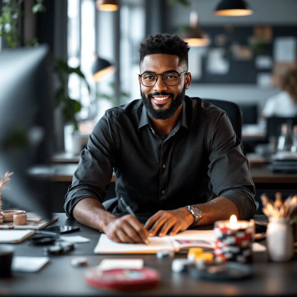 Casino Floor Supervisor cover letter example and template