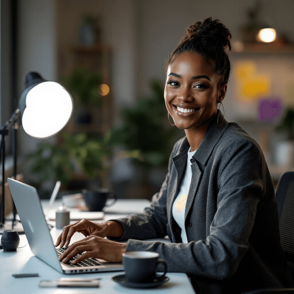 Casting Director cover letter example and template