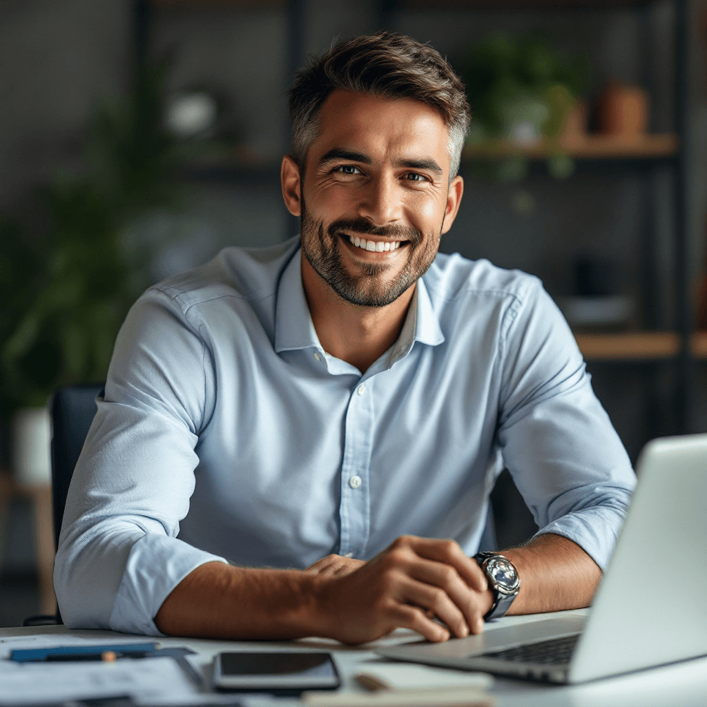 Certified Financial Planner cover letter example and template