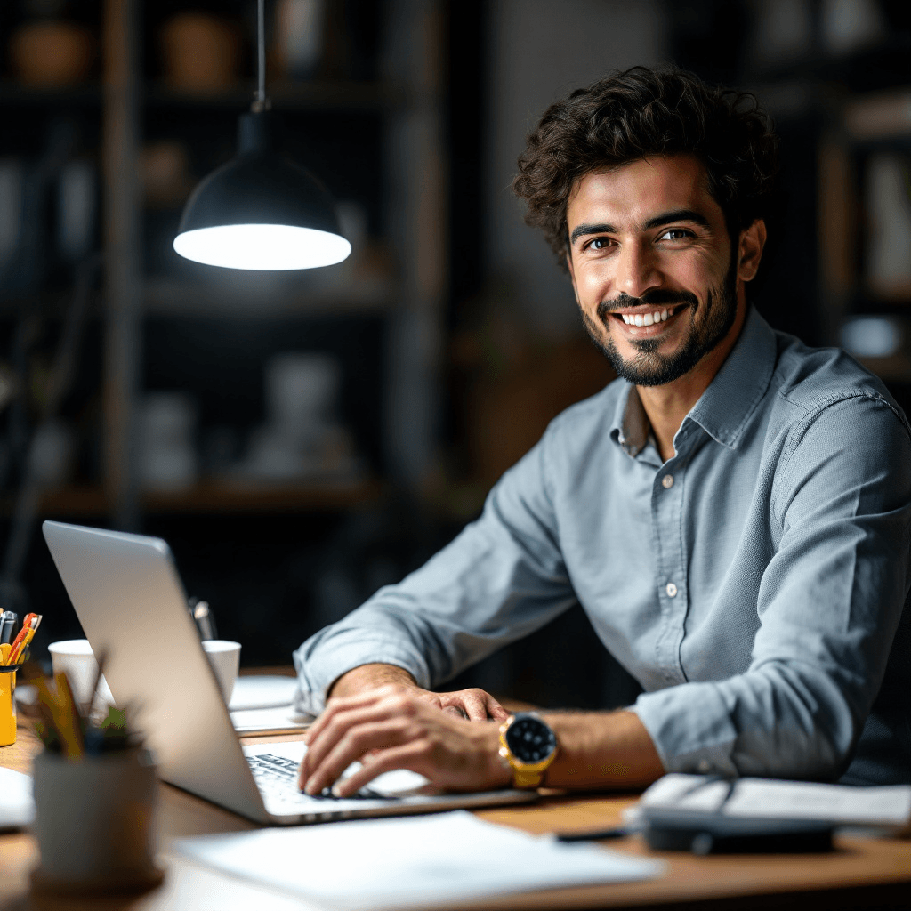 Chief Construction Officer cover letter example and template