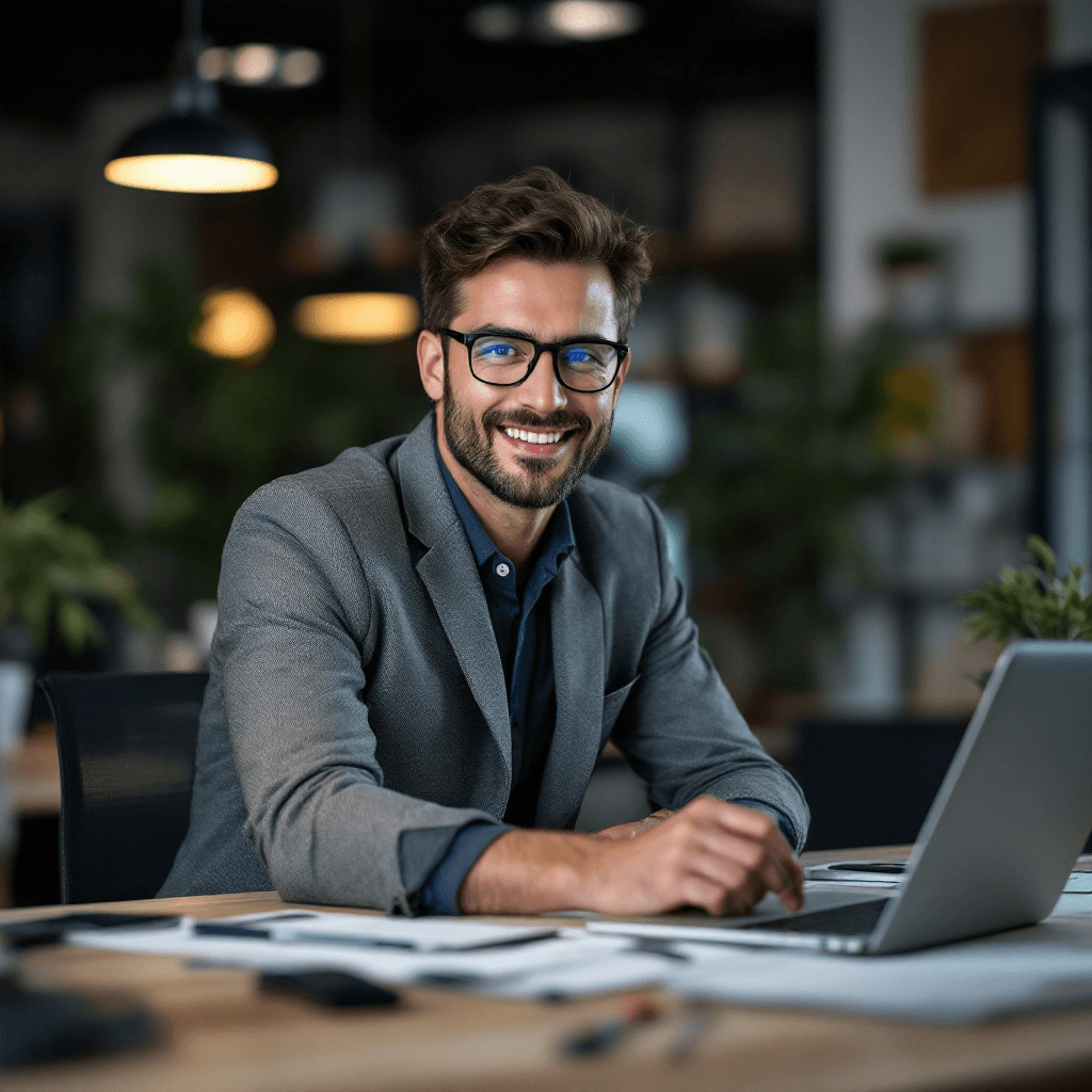 Chief Creative Officer cover letter example and template